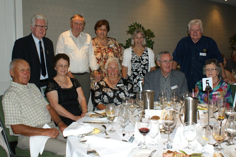 Table 5.jpg - SONY DSC